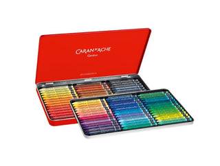 Caran d'Ache NEOCOLOR II Sets