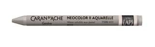 Caran d'Ache NEOCOLOR II