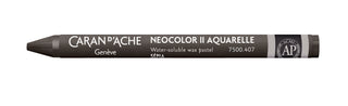 Caran d'Ache NEOCOLOR II