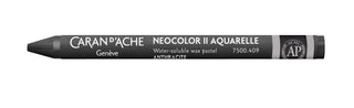 Caran d'Ache NEOCOLOR II