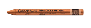 Caran d'Ache NEOCOLOR II