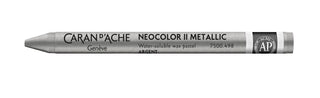 Caran d'Ache NEOCOLOR II