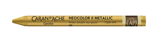 Caran d'Ache NEOCOLOR II