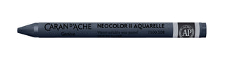 Caran d'Ache NEOCOLOR II
