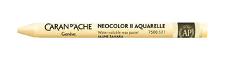 Caran d'Ache NEOCOLOR II