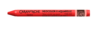 Caran d'Ache NEOCOLOR II