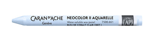 Caran d'Ache NEOCOLOR II