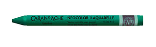 Caran d'Ache NEOCOLOR II