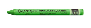 Caran d'Ache NEOCOLOR II