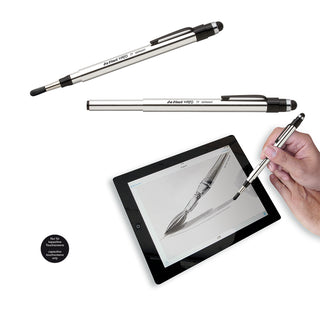 Da Vinci VIRTO Tablet Brush