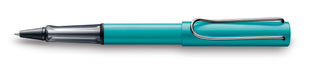 Lamy AL-Star Rollerball