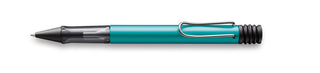 Lamy AL-Star Ballpoint