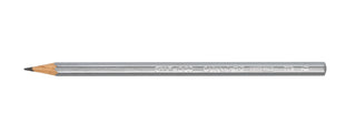 Caran d'Ache GRAFWOOD Graphite Pencils