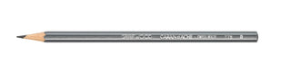 Caran d'Ache GRAFWOOD Graphite Pencils