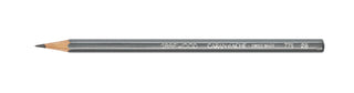 Caran d'Ache GRAFWOOD Graphite Pencils