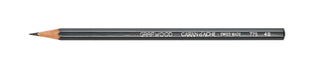 Caran d'Ache GRAFWOOD Graphite Pencils