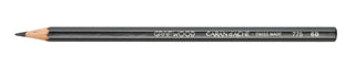 Caran d'Ache GRAFWOOD Graphite Pencils