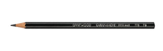 Caran d'Ache GRAFWOOD Graphite Pencils