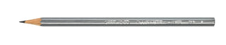 Caran d'Ache GRAFWOOD Graphite Pencils