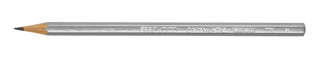 Caran d'Ache GRAFWOOD Graphite Pencils