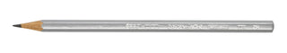 Caran d'Ache GRAFWOOD Graphite Pencils
