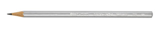 Caran d'Ache GRAFWOOD Graphite Pencils