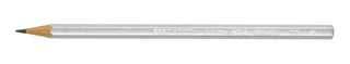 Caran d'Ache GRAFWOOD Graphite Pencils