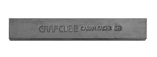 Caran d'Ache GRAFCUBE