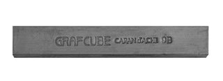 Caran d'Ache GRAFCUBE