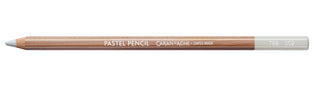 Caran d'Ache PASTEL PENCILS