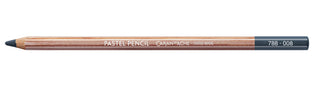Caran d'Ache PASTEL PENCILS