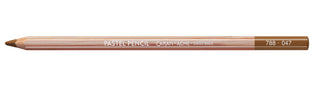 Caran d'Ache PASTEL PENCILS