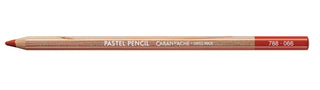 Caran d'Ache PASTEL PENCILS