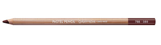 Caran d'Ache PASTEL PENCILS