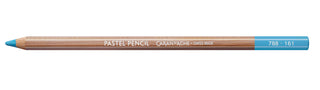 Caran d'Ache PASTEL PENCILS