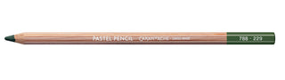 Caran d'Ache PASTEL PENCILS