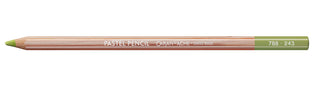 Caran d'Ache PASTEL PENCILS