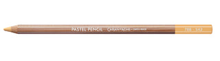 Caran d'Ache PASTEL PENCILS