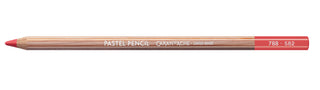 Caran d'Ache PASTEL PENCILS
