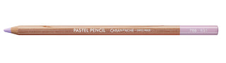 Caran d'Ache PASTEL PENCILS