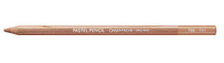 Caran d'Ache PASTEL PENCILS