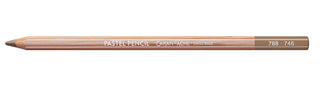 Caran d'Ache PASTEL PENCILS