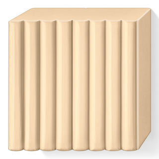 FIMO Professional