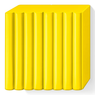 FIMO Professional
