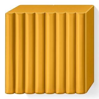 FIMO Professional