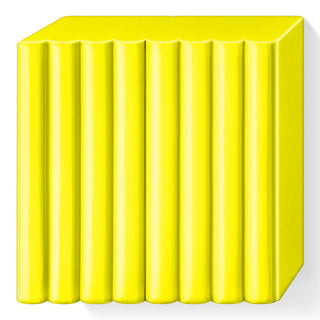 FIMO Professional
