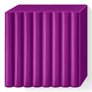 FIMO Professional