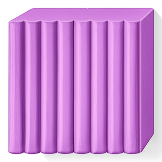 FIMO Professional