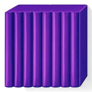 FIMO Professional