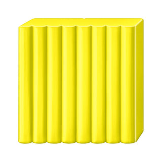 FIMO Soft
